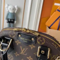 Cheap Louis Vuitton AAA Quality Handbags For Women #1398446 Replica Wholesale [$76.00 USD] [ITEM#1398446] on Replica Louis Vuitton AAA Quality Handbags