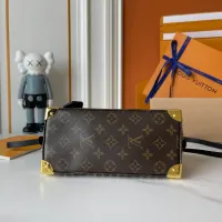 Cheap Louis Vuitton AAA Quality Handbags For Women #1398447 Replica Wholesale [$76.00 USD] [ITEM#1398447] on Replica Louis Vuitton AAA Quality Handbags