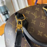 Cheap Louis Vuitton AAA Quality Handbags For Women #1398447 Replica Wholesale [$76.00 USD] [ITEM#1398447] on Replica Louis Vuitton AAA Quality Handbags