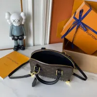 Cheap Louis Vuitton AAA Quality Handbags For Women #1398447 Replica Wholesale [$76.00 USD] [ITEM#1398447] on Replica Louis Vuitton AAA Quality Handbags