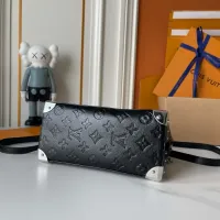 Cheap Louis Vuitton AAA Quality Handbags For Women #1398448 Replica Wholesale [$76.00 USD] [ITEM#1398448] on Replica Louis Vuitton AAA Quality Handbags