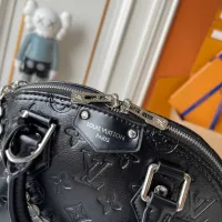 Cheap Louis Vuitton AAA Quality Handbags For Women #1398448 Replica Wholesale [$76.00 USD] [ITEM#1398448] on Replica Louis Vuitton AAA Quality Handbags