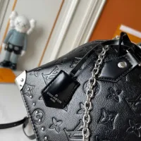 Cheap Louis Vuitton AAA Quality Handbags For Women #1398448 Replica Wholesale [$76.00 USD] [ITEM#1398448] on Replica Louis Vuitton AAA Quality Handbags