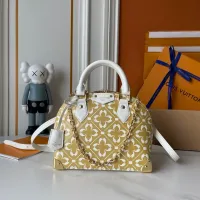 Cheap Louis Vuitton AAA Quality Handbags For Women #1398449 Replica Wholesale [$76.00 USD] [ITEM#1398449] on Replica Louis Vuitton AAA Quality Handbags