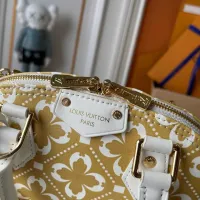 Cheap Louis Vuitton AAA Quality Handbags For Women #1398449 Replica Wholesale [$76.00 USD] [ITEM#1398449] on Replica Louis Vuitton AAA Quality Handbags