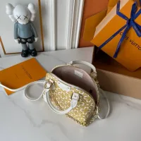 Cheap Louis Vuitton AAA Quality Handbags For Women #1398449 Replica Wholesale [$76.00 USD] [ITEM#1398449] on Replica Louis Vuitton AAA Quality Handbags