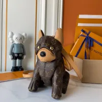 Cheap Louis Vuitton AAA Quality Messenger Bags For Women #1398451 Replica Wholesale [$112.00 USD] [ITEM#1398451] on Replica Louis Vuitton AAA Quality Messenger Bags