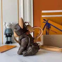 Cheap Louis Vuitton AAA Quality Messenger Bags For Women #1398451 Replica Wholesale [$112.00 USD] [ITEM#1398451] on Replica Louis Vuitton AAA Quality Messenger Bags