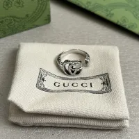 Cheap Gucci Rings #1398454 Replica Wholesale [$34.00 USD] [ITEM#1398454] on Replica Gucci Rings