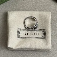 Cheap Gucci Rings #1398454 Replica Wholesale [$34.00 USD] [ITEM#1398454] on Replica Gucci Rings