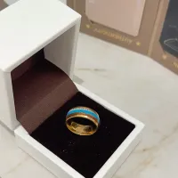 Cheap Bvlgari Rings For Unisex #1398456 Replica Wholesale [$39.00 USD] [ITEM#1398456] on Replica Bvlgari Rings