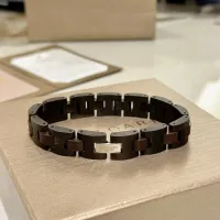 Cheap Bvlgari Bracelets #1398458 Replica Wholesale [$52.00 USD] [ITEM#1398458] on Replica Bvlgari Bracelets