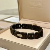 Cheap Bvlgari Bracelets #1398458 Replica Wholesale [$52.00 USD] [ITEM#1398458] on Replica Bvlgari Bracelets