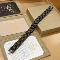 Cheap Bvlgari Bracelets #1398458 Replica Wholesale [$52.00 USD] [ITEM#1398458] on Replica Bvlgari Bracelets