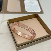 Cheap Bvlgari Bracelets #1398459 Replica Wholesale [$52.00 USD] [ITEM#1398459] on Replica Bvlgari Bracelets