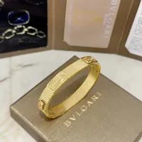 Cheap Bvlgari Bracelets #1398460 Replica Wholesale [$52.00 USD] [ITEM#1398460] on Replica Bvlgari Bracelets