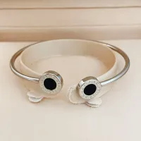 Cheap Bvlgari Bracelets #1398461 Replica Wholesale [$29.00 USD] [ITEM#1398461] on Replica Bvlgari Bracelets