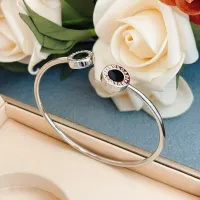 Cheap Bvlgari Bracelets #1398461 Replica Wholesale [$29.00 USD] [ITEM#1398461] on Replica Bvlgari Bracelets