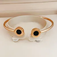 Cheap Bvlgari Bracelets #1398462 Replica Wholesale [$29.00 USD] [ITEM#1398462] on Replica Bvlgari Bracelets