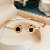 Cheap Bvlgari Bracelets #1398462 Replica Wholesale [$29.00 USD] [ITEM#1398462] on Replica Bvlgari Bracelets