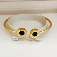 Cheap Bvlgari Bracelets #1398463 Replica Wholesale [$29.00 USD] [ITEM#1398463] on Replica Bvlgari Bracelets