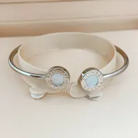 Cheap Bvlgari Bracelets #1398464 Replica Wholesale [$29.00 USD] [ITEM#1398464] on Replica Bvlgari Bracelets