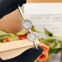 Cheap Bvlgari Bracelets #1398464 Replica Wholesale [$29.00 USD] [ITEM#1398464] on Replica Bvlgari Bracelets