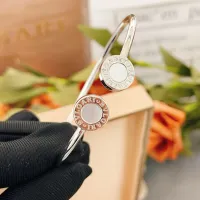 Cheap Bvlgari Bracelets #1398464 Replica Wholesale [$29.00 USD] [ITEM#1398464] on Replica Bvlgari Bracelets