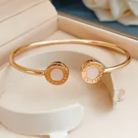 Cheap Bvlgari Bracelets #1398465 Replica Wholesale [$29.00 USD] [ITEM#1398465] on Replica Bvlgari Bracelets