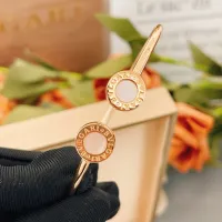 Cheap Bvlgari Bracelets #1398465 Replica Wholesale [$29.00 USD] [ITEM#1398465] on Replica Bvlgari Bracelets