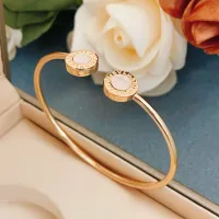 Cheap Bvlgari Bracelets #1398465 Replica Wholesale [$29.00 USD] [ITEM#1398465] on Replica Bvlgari Bracelets