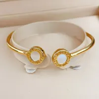 Cheap Bvlgari Bracelets #1398466 Replica Wholesale [$29.00 USD] [ITEM#1398466] on Replica Bvlgari Bracelets