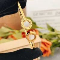 Cheap Bvlgari Bracelets #1398466 Replica Wholesale [$29.00 USD] [ITEM#1398466] on Replica Bvlgari Bracelets
