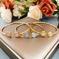 Cheap Bvlgari Bracelets #1398466 Replica Wholesale [$29.00 USD] [ITEM#1398466] on Replica Bvlgari Bracelets