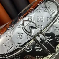 Cheap Louis Vuitton AAA Quality Messenger Bags For Women #1398467 Replica Wholesale [$72.00 USD] [ITEM#1398467] on Replica Louis Vuitton AAA Quality Messenger Bags