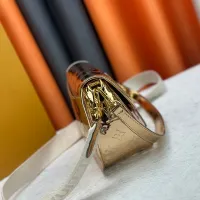 Cheap Louis Vuitton AAA Quality Messenger Bags For Women #1398468 Replica Wholesale [$72.00 USD] [ITEM#1398468] on Replica Louis Vuitton AAA Quality Messenger Bags