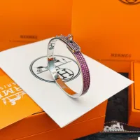 Cheap Hermes Bracelets #1398471 Replica Wholesale [$39.00 USD] [ITEM#1398471] on Replica Hermes Bracelets