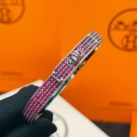 Cheap Hermes Bracelets #1398471 Replica Wholesale [$39.00 USD] [ITEM#1398471] on Replica Hermes Bracelets