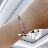 Cheap Hermes Bracelets #1398471 Replica Wholesale [$39.00 USD] [ITEM#1398471] on Replica Hermes Bracelets