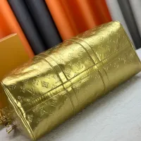 Cheap Louis Vuitton Travel Bags #1398472 Replica Wholesale [$82.00 USD] [ITEM#1398472] on Replica Louis Vuitton Travel Bags