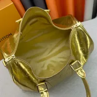 Cheap Louis Vuitton Travel Bags #1398472 Replica Wholesale [$82.00 USD] [ITEM#1398472] on Replica Louis Vuitton Travel Bags