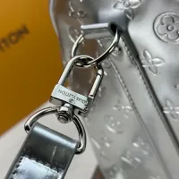 Cheap Louis Vuitton Travel Bags #1398473 Replica Wholesale [$82.00 USD] [ITEM#1398473] on Replica Louis Vuitton Travel Bags