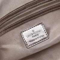 Cheap Louis Vuitton Travel Bags #1398474 Replica Wholesale [$82.00 USD] [ITEM#1398474] on Replica Louis Vuitton Travel Bags