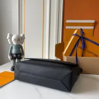 Cheap Louis Vuitton AAA Man Messenger Bags #1398475 Replica Wholesale [$76.00 USD] [ITEM#1398475] on Replica Louis Vuitton AAA Man Messenger Bags