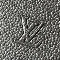 Cheap Louis Vuitton AAA Man Messenger Bags #1398475 Replica Wholesale [$76.00 USD] [ITEM#1398475] on Replica Louis Vuitton AAA Man Messenger Bags