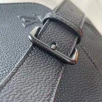 Cheap Louis Vuitton AAA Man Messenger Bags #1398475 Replica Wholesale [$76.00 USD] [ITEM#1398475] on Replica Louis Vuitton AAA Man Messenger Bags