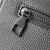 Cheap Louis Vuitton AAA Man Messenger Bags #1398475 Replica Wholesale [$76.00 USD] [ITEM#1398475] on Replica Louis Vuitton AAA Man Messenger Bags