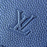 Cheap Louis Vuitton AAA Man Messenger Bags #1398476 Replica Wholesale [$76.00 USD] [ITEM#1398476] on Replica Louis Vuitton AAA Man Messenger Bags