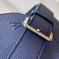 Cheap Louis Vuitton AAA Man Messenger Bags #1398476 Replica Wholesale [$76.00 USD] [ITEM#1398476] on Replica Louis Vuitton AAA Man Messenger Bags