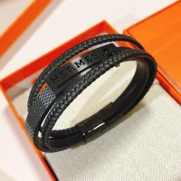 Cheap Hermes Bracelets #1398478 Replica Wholesale [$42.00 USD] [ITEM#1398478] on Replica Hermes Bracelets